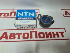 �������� ����� NTN JPU60238+JF441 MD146186 MD146186 ����