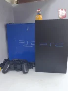 Sony PlayStation 2 ����