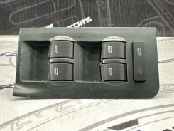 ���� ����������������� AUDI A6 Allroad 2003 4B0959851 C5 BES 4B0959851 ����