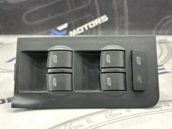 ���� ����������������� AUDI A6 2002 4B0959851 C5 BDV 4B0959851 ����