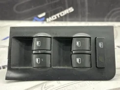 ���� ����������������� AUDI A6 Allroad 2005 4B0959851B C5 BES 4B0959851B ����
