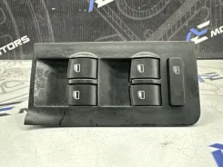 ���� ����������������� AUDI A6 Allroad 2003 4B0959851B C5 BES 4B0959851B ����