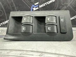 ���� ����������������� AUDI A6 Allroad 2005 4B0959851B C5 BES 4B0959851B ����