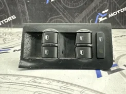 ���� ����������������� AUDI A6 Allroad 2004 4B0959851B C5 BAS 4B0959851B ����