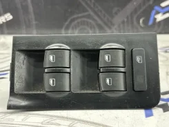 ���� ����������������� AUDI A6 Allroad 2003 4B0959851B C5 BES 4B0959851B ����