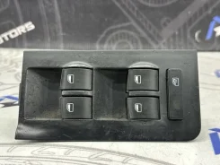 ���� ����������������� AUDI A6 Allroad 2004 4B0959851B C5 BES 4B0959851B ����