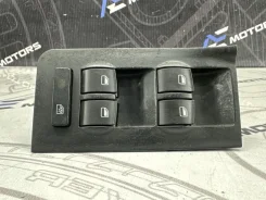 ���� ����������������� AUDI A6 Allroad 2004 4B0959851B C5 BES 4B0959851B ����