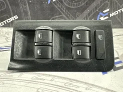 ���� ����������������� AUDI A6 Allroad 2003 4B0959851B C5 BAS 4B0959851B ����