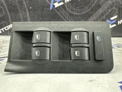 ���� ����������������� AUDI A6 Allroad 2004 4B0959851B C5 BES 4B0959851B ����
