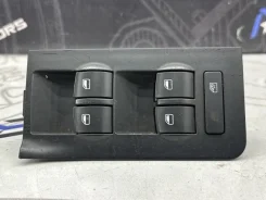 ���� ����������������� AUDI A6 Allroad 2003 4B0959851B C5 BES 4B0959851B ����