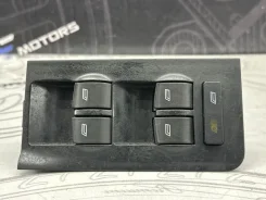 ���� ����������������� AUDI A6 Allroad 2002 4B0959851 C5 BES 4B0959851 ����