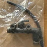 ������� ������� ��������� � ����� G-brake Mazda Titan WE# GC601 ����