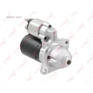 ������� Lynxauto ES1139 ES1139 ����