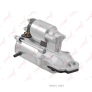 ������� Lynxauto ES1388 ES1388 ����