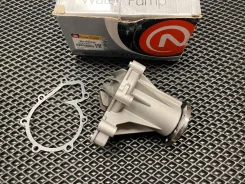 ����� ������� ���������� Turbo OM661/OM662 Musso/Korando/Tager/Rexton Onnuri Onnuri MWP3002 MWP3002 ����