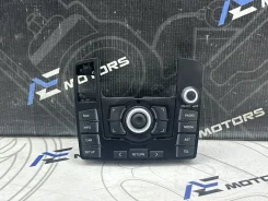 ���� ���������� MMI AUDI Q7 2008 4L0919610A 4L BAR 4L0919610A ����