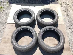 Laufenn S FIT AS. ������, 2021 ���, �/�, ����� 5 % ����