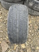 Toyo SD-7. ������, �/�, ����� 20 % ����
