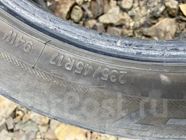 Toyo SD-7. ������, �/�, ����� 20 % ����