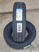 Triangle Snowlink LL01. ������, ��� �����, 2026 ���, ����� ����
