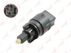 ����������� ����-������� Honda Accord VII-VIII 03-15 / Civic VII-VIII 01-12 / CR-V II-III 05-12 / Cr-Z 10-17 / FR-V 05-09 / Jazz GD / GE 02-14 / Legen...