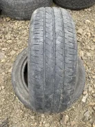 Toyo NanoEnergy 3. ������, �/�, ����� 50 % ����