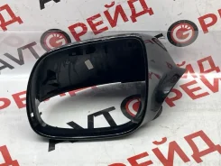 ������ ������� AUDI Q5 26.06.2013 8R0857527 8R CNCD, ����� 8R0857527 ����