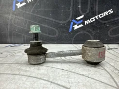 ������ ������������� AUDI A6 2010 4F0505465P C6 CCEA, ������ 4F0505465P ����