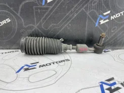 ���� ������� � ������������ AUDI A6 Allroad 2001 4D0422821A C5 ARE, ������ 4D0422821A ����