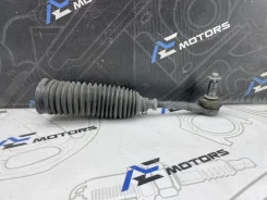 ���� ������� � ������������ AUDI A6 2004 4F0422821D C6 AUK, ������ 4F0422821D ����