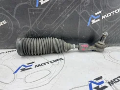 ���� ������� � ������������ AUDI A4 2003 8E0422821C B6 AMB, ������ 8E0422821C ����