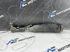 ���� ������� � ������������ AUDI A4 2000 4B0419801M B5 APT, ����� 4B0419801M ����
