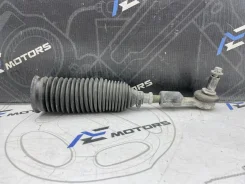 ���� ������� � ������������ AUDI A4 2004 8E0422821C B6 ASN, ������ 8E0422821C ����
