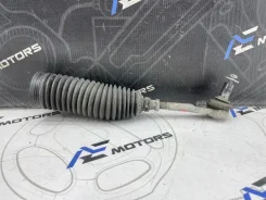 ���� ������� � ������������ AUDI A6 2010 4F0422821D C6 CCEA, ������ 4F0422821D ����