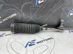 ���� ������� � ������������ AUDI A6 2011 4F0422821D C6 CAJA, ������ 4F0422821D ����