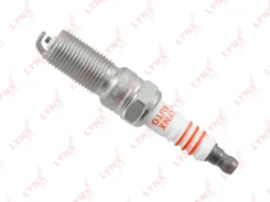 ����� ��������� 5SCR10 (Nickel) LYNXauto SP415 SP415 ����