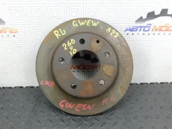���� ��������� Mazda Capella GTYF26251C GWEW, ������ GTYF26251C ����