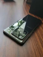 Xiaomi 13 Pro. �/�, 512 ��, ������, 3G, 4G LTE, 5G, Dual-SIM, ����������, NFC, eSIM, ������� �������, ������������ ������� ����