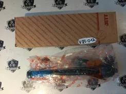 ���� ������� 45503-29615/CRT-34/V81-012/JET�T ����