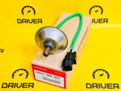 ����� ����������� ������ Honda 36531-RB0-003 36531-RB0-003 ����