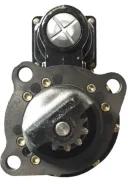 ������� STD8686NB. Caterpillar / Cummins Prelube Starter STD8686NB ����