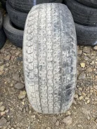 Bridgestone Dueler H/T 840. �����������, �/�, ����� 25 % ����