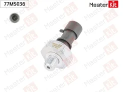 ������ �������� ����� Master Kit 77MS036 77MS036 ����
