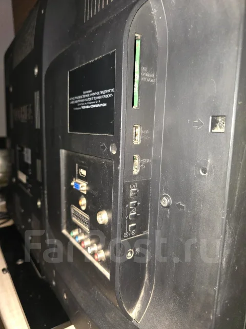 Toshiba. LCD (��) ����