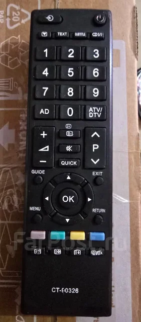 Toshiba. LCD (��) ����