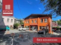 ���� � ������ - 24 �2 - ��� �������. 23.6��&sup2;, ����� ����������� 7�, �-� �����, 1/2 ����. ��� ������� ����