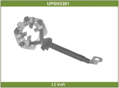 �������� ���� c������� Nissan Almera N15 96-00/Renault Kangoo 1.2 00-08 ����� SH3301 ����