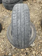 Yokohama BluEarth AE-01J. ������, �/�, ����� 15 % ����