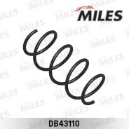 ������� �������� �������� Miles DB43110 DB43110 ����