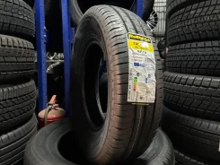 Rotalla RF19. ������, 2026 ���, ����� ����